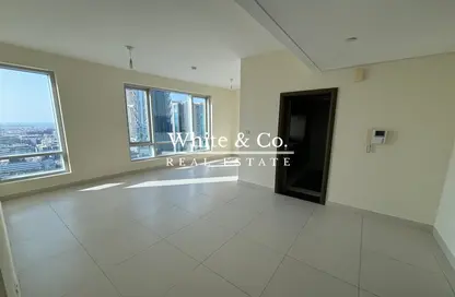 Apartment - 1 Bedroom - 1 Bathroom for sale in The Lofts Central - The Lofts - Downtown Dubai - Dubai