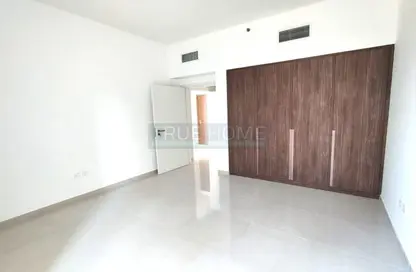 Apartment - 1 Bedroom - 1 Bathroom for sale in Uptown Al Zahia - Al Zahia - Muwaileh Commercial - Sharjah