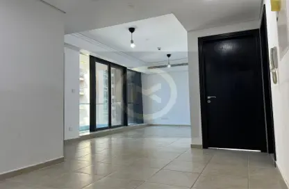 Apartment - 2 Bedrooms - 2 Bathrooms for rent in Goldcrest Views 2 - JLT Cluster J - Jumeirah Lake Towers - Dubai