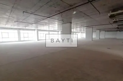 Bulk Rent Unit - Studio for rent in Bayan Business Center - Dubai Investment Park (DIP) - Dubai