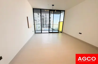 Apartment - Studio - 1 Bathroom for sale in Binghatti Amber - Jumeirah Village Circle - Dubai