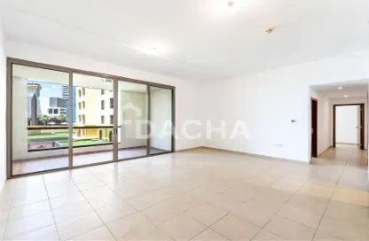 Apartment - 2 Bedrooms - 2 Bathrooms for rent in Bahar 4 - Bahar - Jumeirah Beach Residence - Dubai