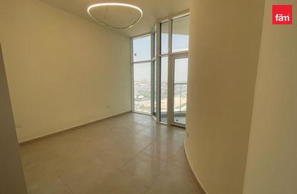 Apartment - 2 Bedrooms - 2 Bathrooms for rent in Azizi Plaza - Al Furjan - Dubai