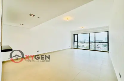 Apartment - 1 Bedroom - 2 Bathrooms for rent in Al Murjan Tower - Danet Abu Dhabi - Abu Dhabi