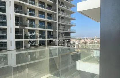 Apartment - 1 Bedroom - 1 Bathroom for rent in Bluebell Residence - Jumeirah Village Circle - Dubai