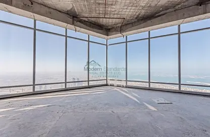 Office Space - Studio - 2 Bathrooms for sale in Burj Khalifa - Burj Khalifa Area - Downtown Dubai - Dubai