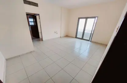 Apartment - 1 Bedroom - 1 Bathroom for rent in Muwailih Building - Muwaileh - Sharjah