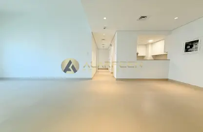 Apartment - 2 Bedrooms - 2 Bathrooms for rent in Expo Village Residences 3A - Expo Village Residences - Expo City - Dubai