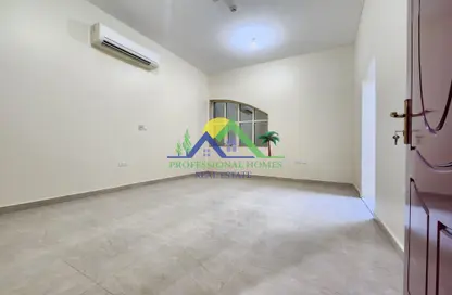 Apartment - 1 Bathroom for rent in Majlood - Al Muwaiji - Al Ain