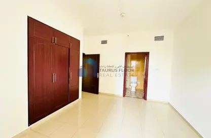 Apartment - 2 Bedrooms - 3 Bathrooms for rent in Al Nahda Building - Al Nahda 1 - Al Nahda - Dubai