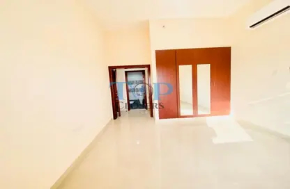 Apartment - 1 Bedroom - 2 Bathrooms for rent in Al Manaseer - Al Ain