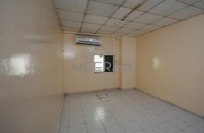 Staff Accommodation - Studio - 7+ Bathrooms for rent in Al Quoz Industrial Area 3 - Al Quoz Industrial Area - Al Quoz - Dubai