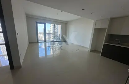 Apartment - 1 Bedroom - 1 Bathroom for rent in Harbour Views 2 - Dubai Creek Harbour (The Lagoons) - Dubai