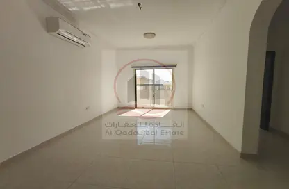 Apartment - 2 Bedrooms - 2 Bathrooms for rent in Al Mowaihat 2 - Al Mowaihat - Ajman