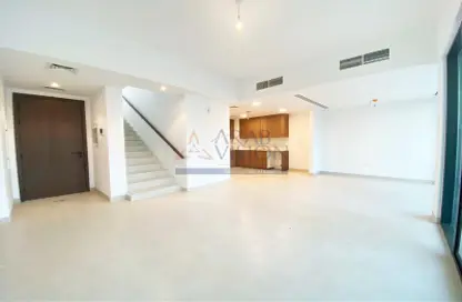 Townhouse - 3 Bedrooms - 4 Bathrooms for rent in Shams Townhouses - Town Square - Dubai