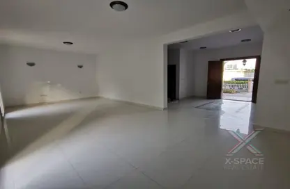 Villa - 3 Bedrooms - 5 Bathrooms for rent in Falcon City of Wonders - Dubai