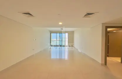 Apartment - 2 Bedrooms - 3 Bathrooms for sale in Oasis Residences - Shams Abu Dhabi - Al Reem Island - Abu Dhabi