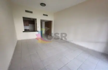 Apartment - 1 Bathroom for rent in Building 148 to Building 202 - Mogul Cluster - Discovery Gardens - Dubai