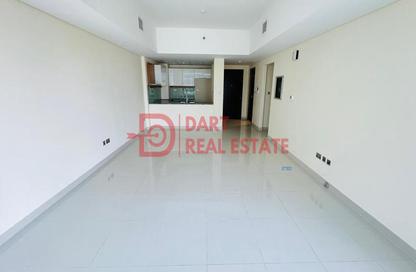 Apartment - 2 Bedrooms - 3 Bathrooms for rent in Al Marasy - Al Bateen - Abu Dhabi