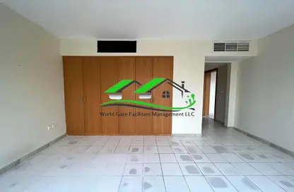 Townhouse - 3 Bedrooms - 4 Bathrooms for rent in Khannour Community - Al Raha Gardens - Abu Dhabi