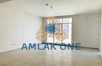 Apartment - 1 Bedroom - 1 Bathroom for sale in The Bridges - Shams Abu Dhabi - Al Reem Island - Abu Dhabi