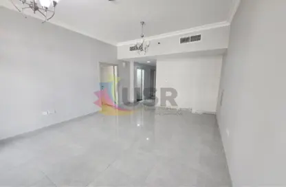 Apartment - 1 Bedroom - 2 Bathrooms for rent in OST 6 - Wadi Al Safa 3 - Dubai