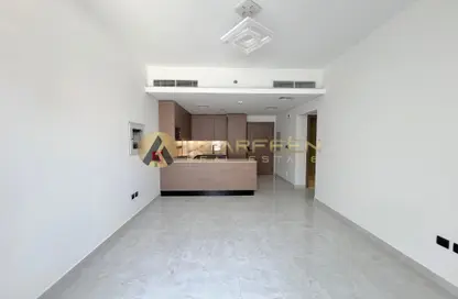 Apartment - 2 Bedrooms - 3 Bathrooms for rent in Avanos - Jumeirah Village Circle - Dubai