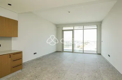 Apartment - 1 Bedroom - 1 Bathroom for sale in Golf Suites - Dubai Hills - Dubai Hills Estate - Dubai