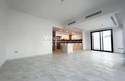 Townhouse - 4 Bedrooms - 4 Bathrooms for rent in La Rosa 2 - Villanova - Dubai Land - Dubai