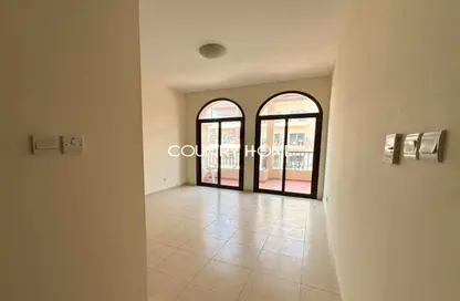 Apartment - 1 Bedroom - 2 Bathrooms for rent in Fortunato - Jumeirah Village Circle - Dubai