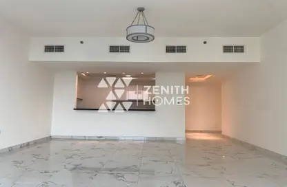 Apartment - 3 Bedrooms - 4 Bathrooms for rent in Meera - Al Habtoor City - Business Bay - Dubai