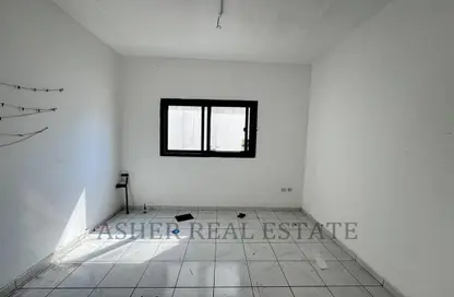 Apartment - 1 Bedroom - 1 Bathroom for rent in Ibtikar 1 - Al Majaz 2 - Al Majaz - Sharjah