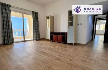 Apartment - 2 Bedrooms - 3 Bathrooms for rent in Royal Breeze 4 - Royal Breeze - Al Hamra Village - Ras Al Khaimah