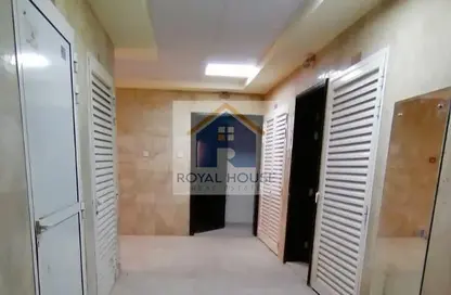 Whole Building - Studio for sale in Muwaileh - Sharjah