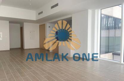 Apartment - 2 Bedrooms - 3 Bathrooms for sale in Mayan 2 - Mayan - Yas Island - Abu Dhabi