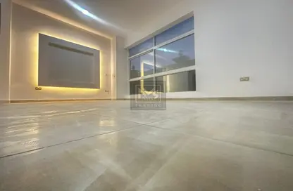 Apartment - 1 Bedroom - 1 Bathroom for rent in Muroor Area - Abu Dhabi