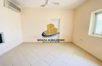 Apartment - 1 Bathroom for rent in Suroor 298 - Muwaileh - Sharjah