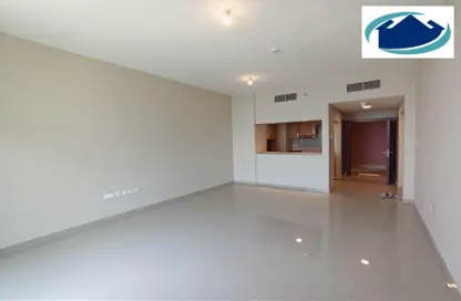 Apartment - 1 Bedroom - 2 Bathrooms for rent in Al Reem Bay Towers 1 - Najmat Abu Dhabi - Al Reem Island - Abu Dhabi