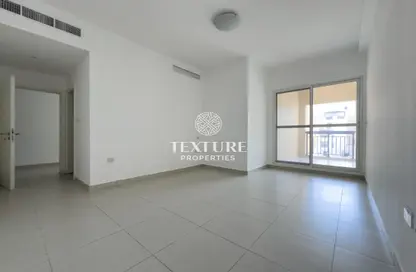 Apartment - 1 Bedroom - 2 Bathrooms for sale in AL KHAIL HEIGHTS 8A-8B - Al Quoz 4 - Al Quoz - Dubai