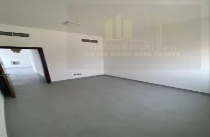 Apartment - 2 Bedrooms - 2 Bathrooms for rent in Al Rawda 1 - Al Rawda - Ajman