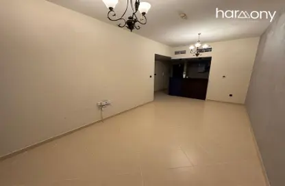 Apartment - 1 Bedroom - 1 Bathroom for rent in Marina Diamond 5 - Marina Diamonds - Dubai Marina - Dubai