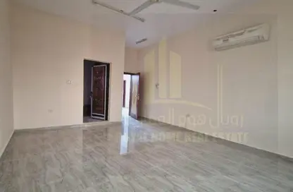 Villa - 4 Bedrooms - 3 Bathrooms for rent in Al Rawda 3 Villas - Al Rawda 3 - Al Rawda - Ajman