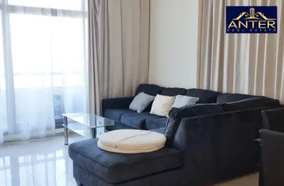 Apartment - 2 Bedrooms - 3 Bathrooms for sale in Avenue Residence 1 - Avenue Residence - Al Furjan - Dubai