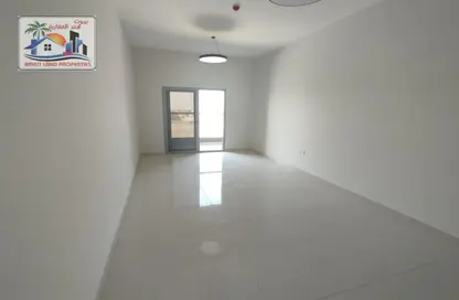 Apartment - 1 Bedroom - 2 Bathrooms for rent in Al Jurf Industrial 2 - Al Jurf Industrial - Ajman