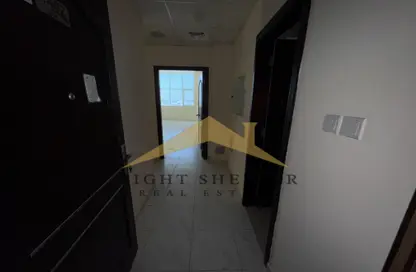 Apartment - 2 Bedrooms - 1 Bathroom for rent in RAK Tower - Al Seer - Ras Al Khaimah