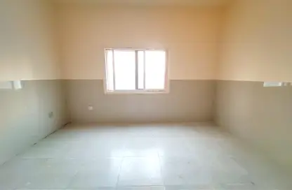 Apartment - 1 Bedroom - 1 Bathroom for rent in SG Muwaileh Building - Muwaileh - Sharjah