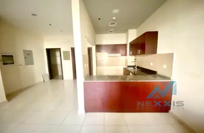 Apartment - 1 Bedroom - 2 Bathrooms for sale in Masaar Residence - Jumeirah Village Circle - Dubai