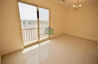 Apartment - 1 Bathroom for sale in Lagoon B11 - The Lagoons - Mina Al Arab - Ras Al Khaimah