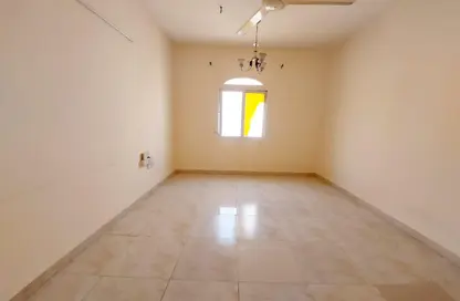 Apartment - 1 Bedroom - 1 Bathroom for rent in Muwaileh 3 Building - Muwaileh - Sharjah