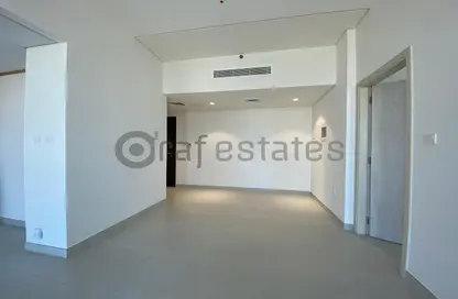 Apartment - 1 Bedroom - 2 Bathrooms for rent in Afnan 1 - Midtown - Dubai Production City (IMPZ) - Dubai